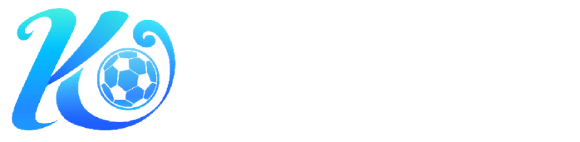 和记|和记体育|和记官方网站